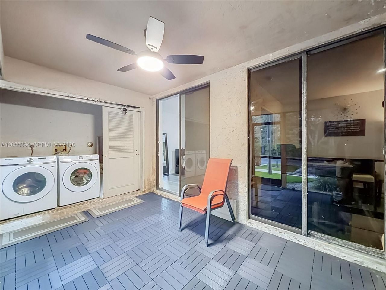 10790 NW 14th St, Unit 196, Plantation, FL 33322 Photo