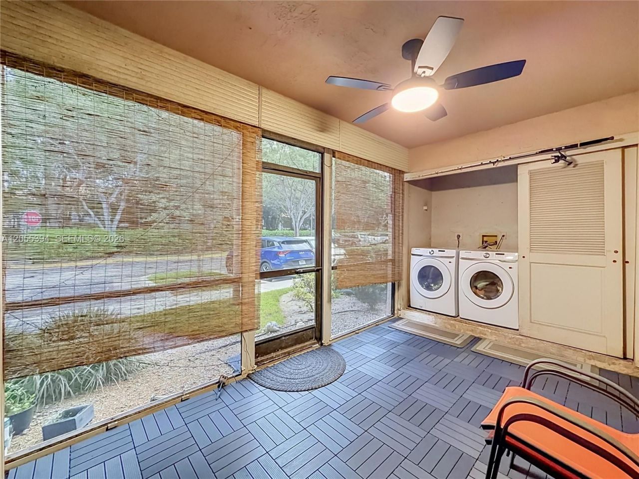 10790 NW 14th St, Unit 196, Plantation, FL 33322 Photo