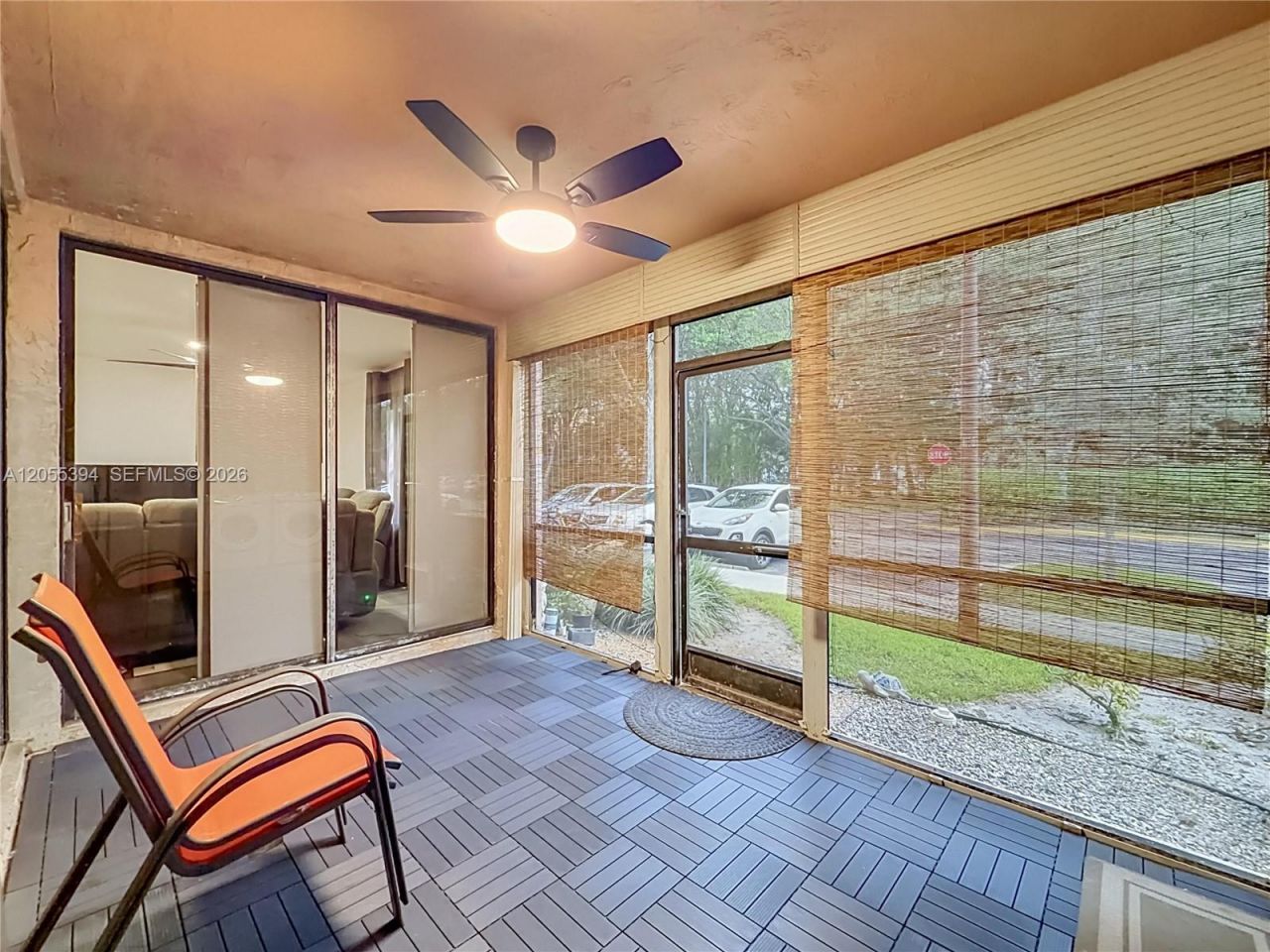 10790 NW 14th St, Unit 196, Plantation, FL 33322 Photo