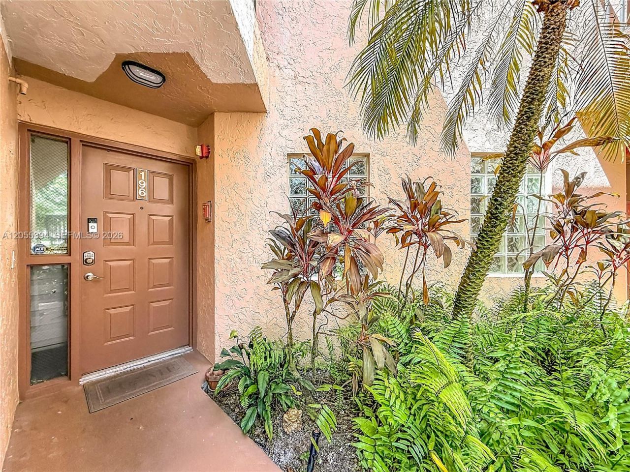 10790 NW 14th St, Unit 196, Plantation, FL 33322 Photo