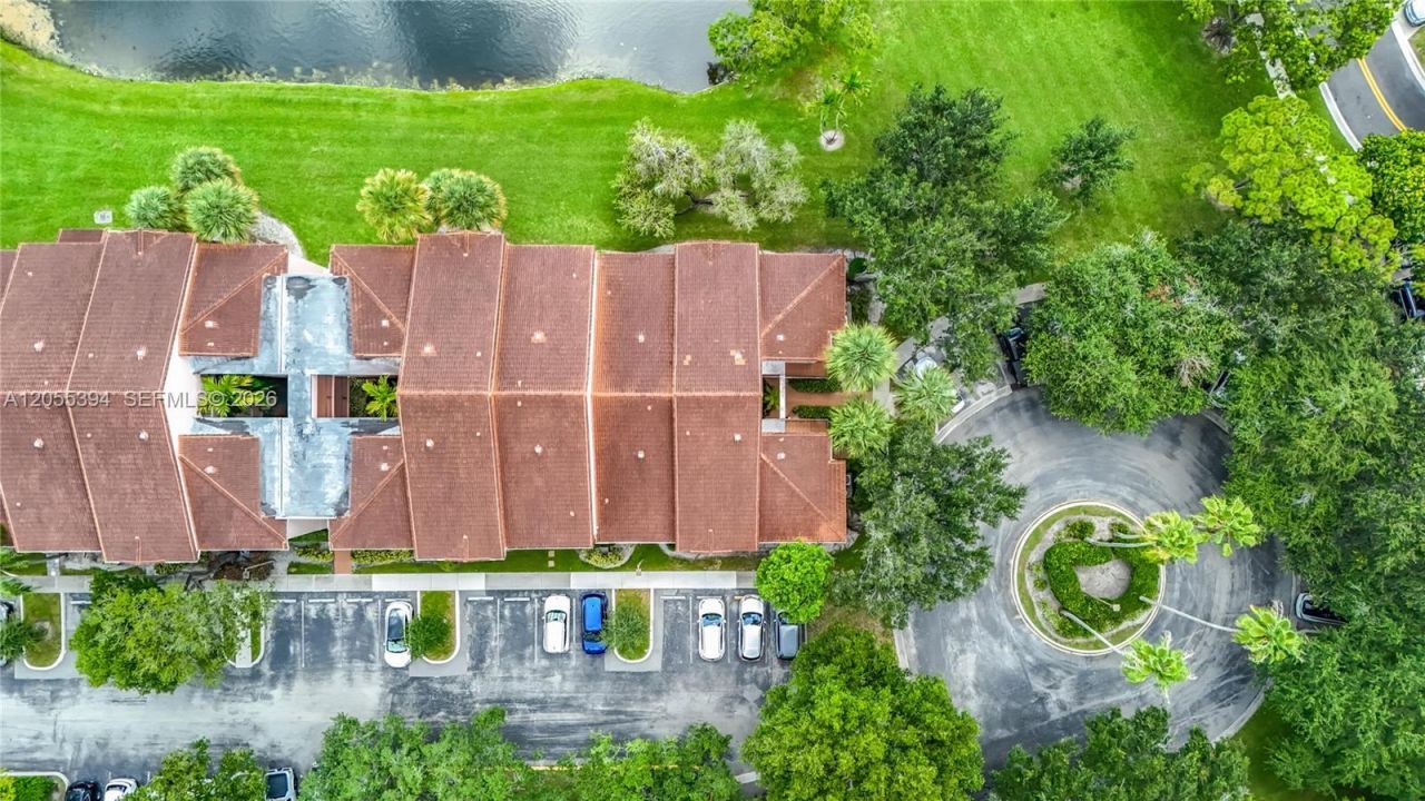 10790 NW 14th St, Unit 196, Plantation, FL 33322 Photo