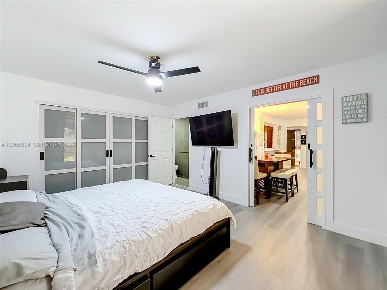 10790 NW 14th St, Unit 196, Plantation, FL 33322 Photo