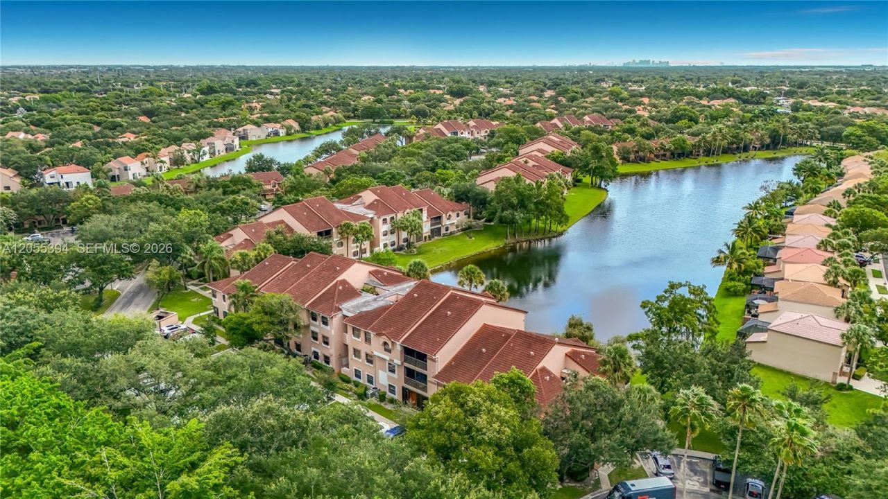 10790 NW 14th St, Unit 196, Plantation, FL 33322 Photo
