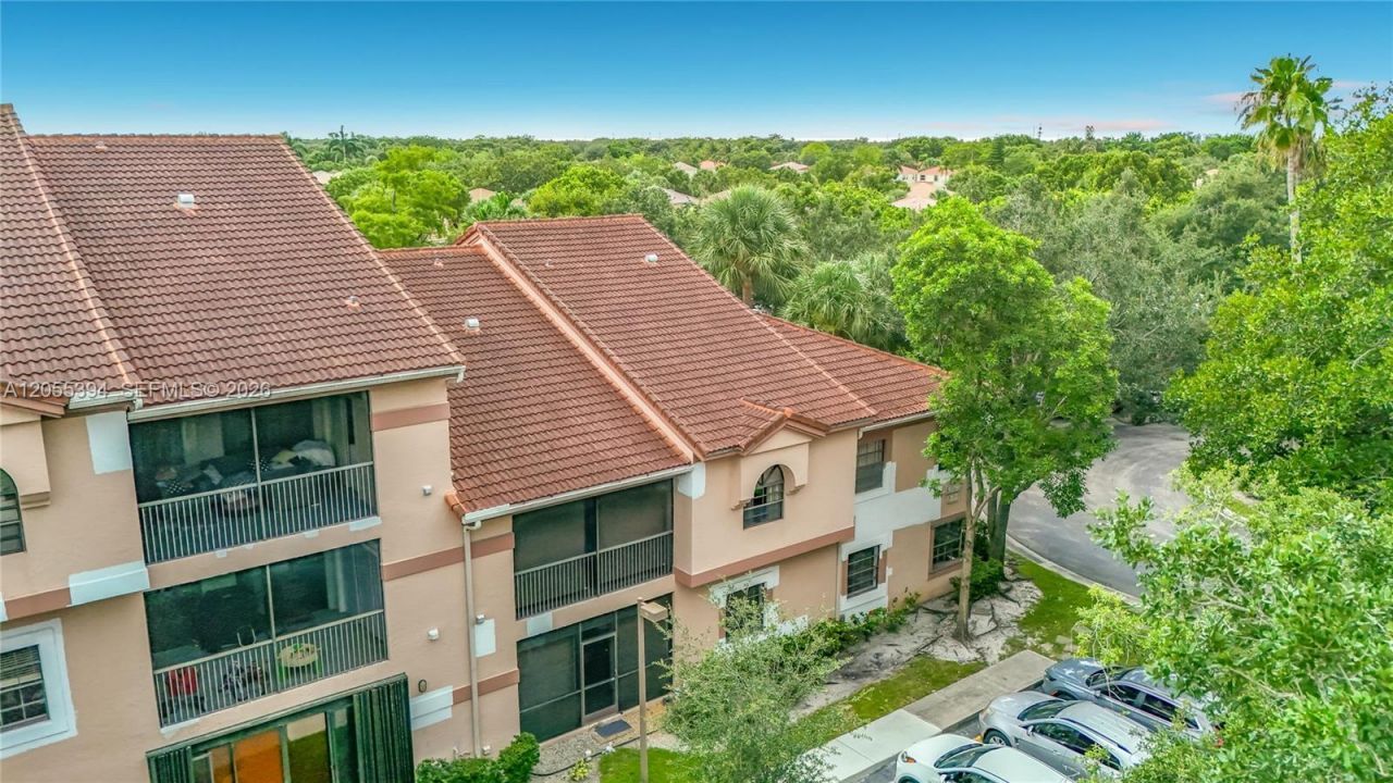 10790 NW 14th St, Unit 196, Plantation, FL 33322 Photo