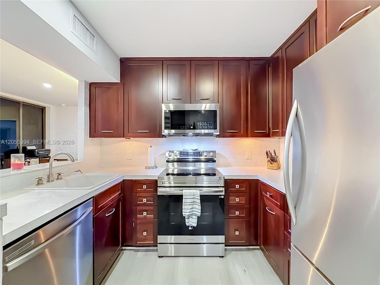 10790 NW 14th St, Unit 196, Plantation, FL 33322 Photo