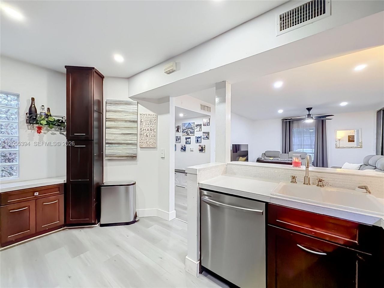 10790 NW 14th St, Unit 196, Plantation, FL 33322 Photo