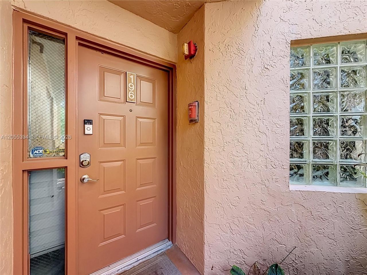 10790 NW 14th St, Unit 196, Plantation, FL 33322 Photo