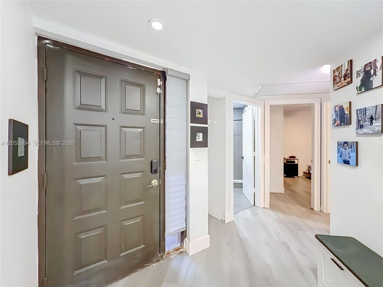 10790 NW 14th St, Unit 196, Plantation, FL 33322 Photo