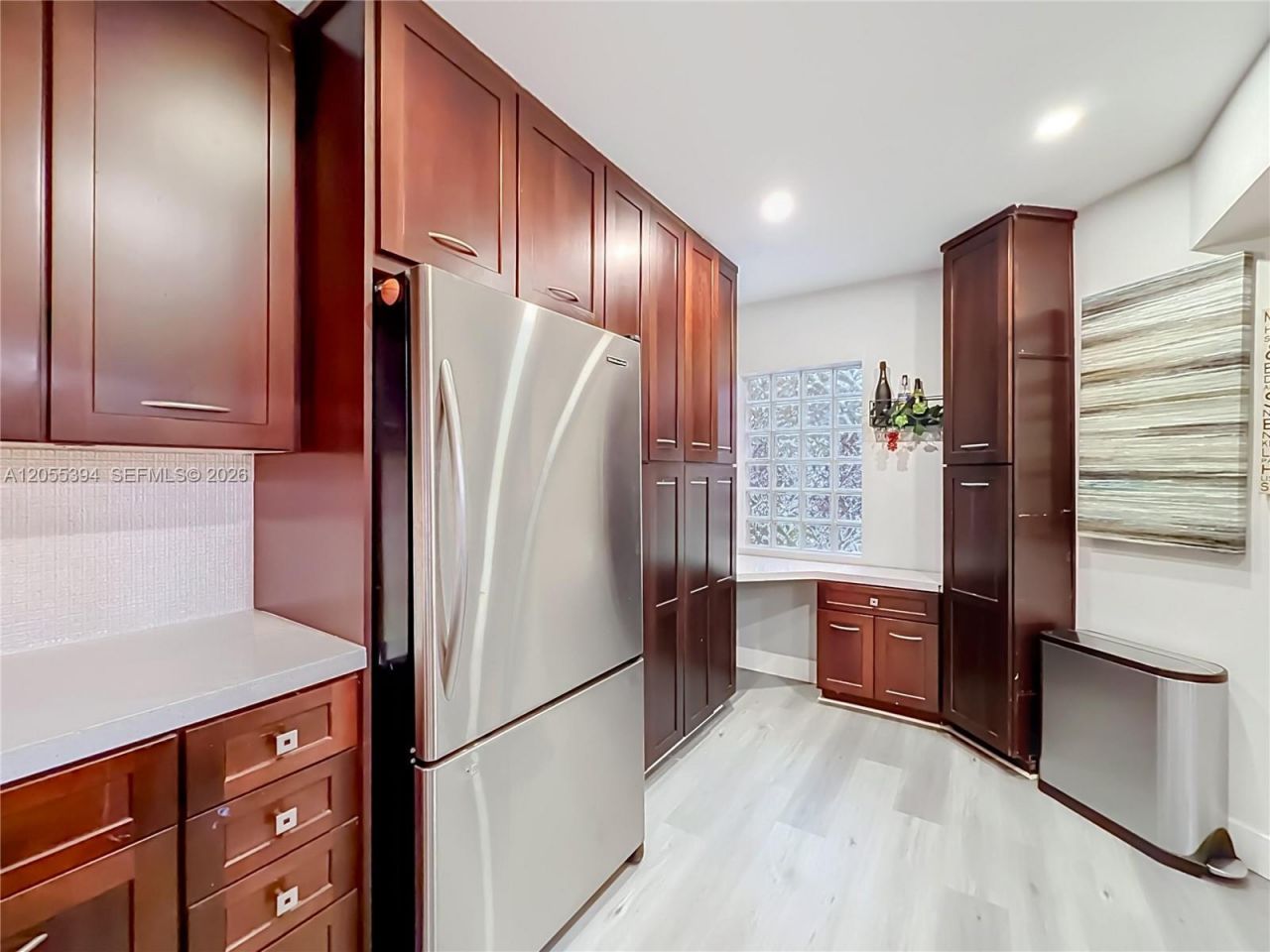 10790 NW 14th St, Unit 196, Plantation, FL 33322 Photo