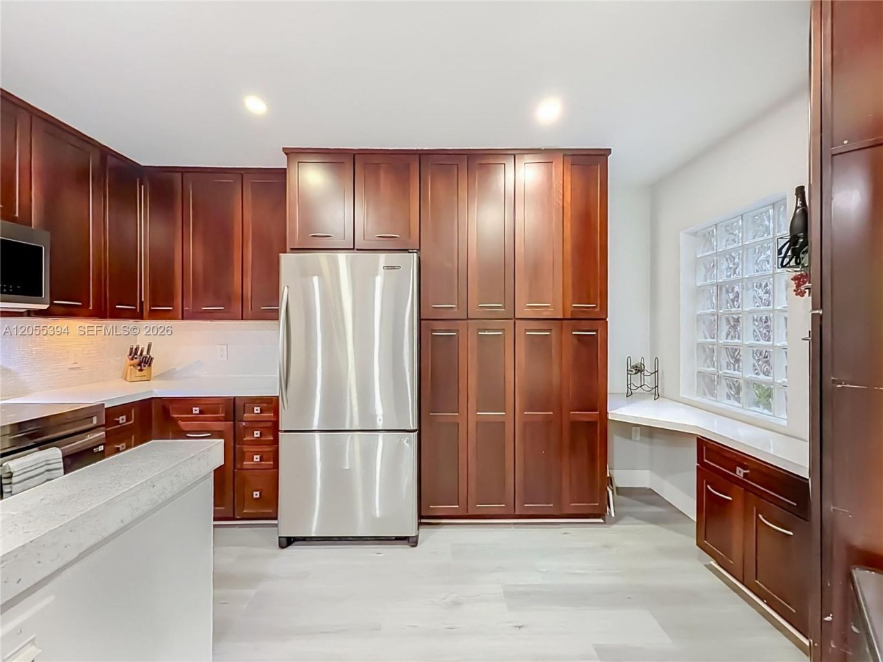 10790 NW 14th St, Unit 196, Plantation, FL 33322 Photo