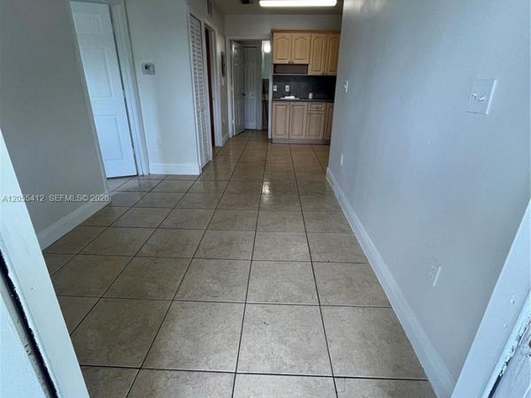 2185 NW 16th Ter , Unit 7, Miami, FL 33125