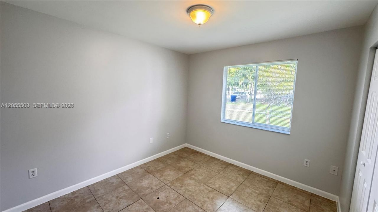 1451 NW 51st Ter , Unit 1451, Miami, FL 33142 Photo