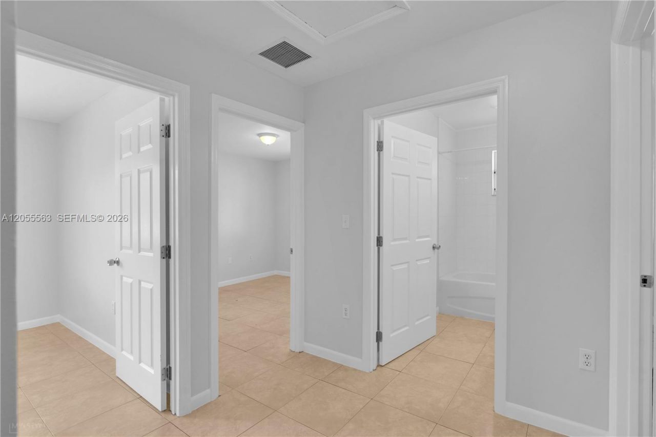 1451 NW 51st Ter, Unit 1451, Miami, FL 33142 Photo