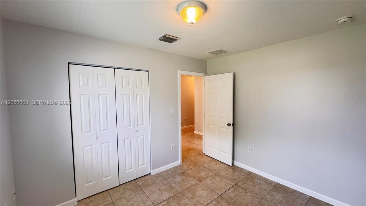 1451 NW 51st Ter , Unit 1451, Miami, FL 33142 Photo
