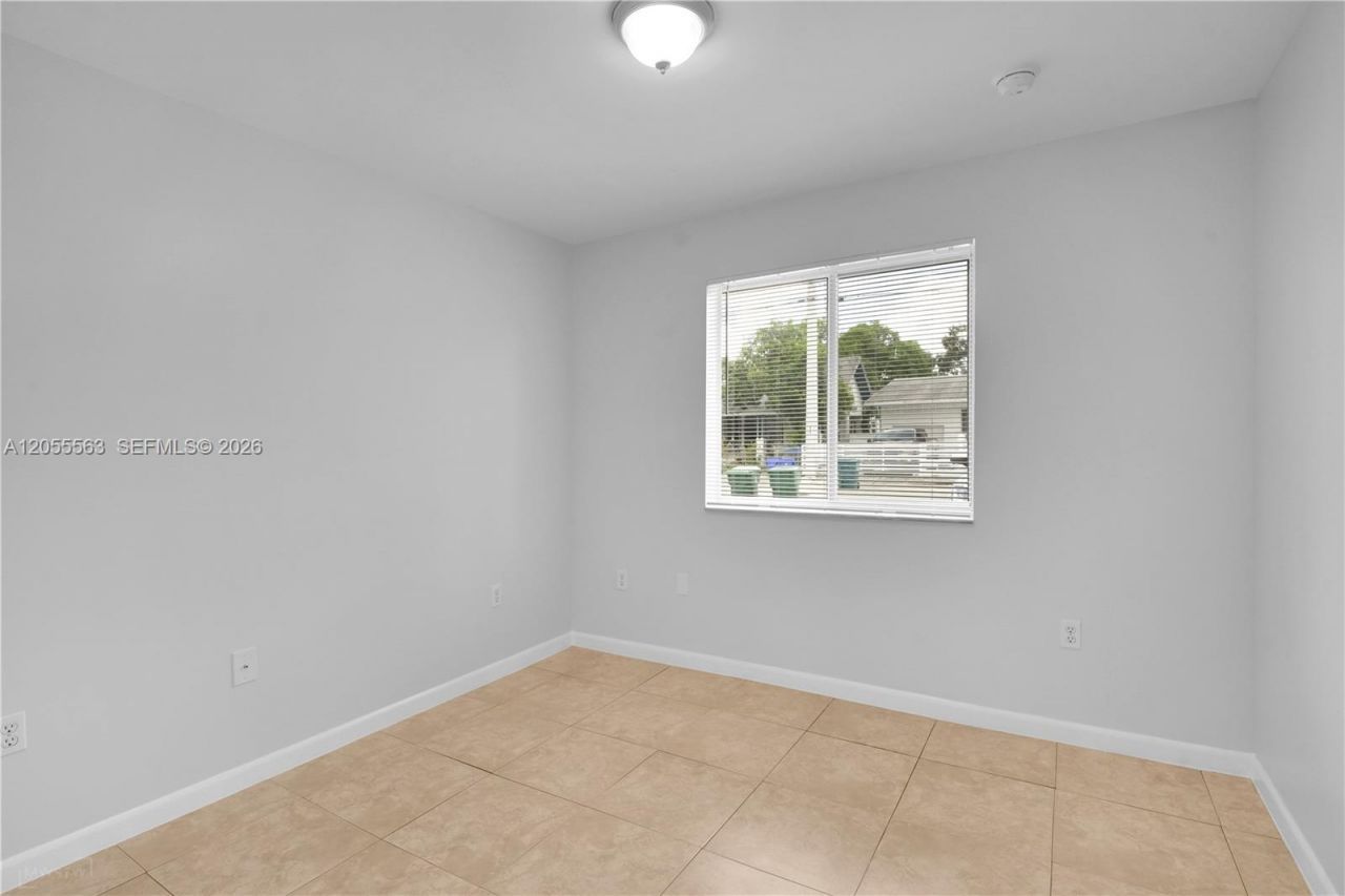 1451 NW 51st Ter, Unit 1451, Miami, FL 33142 Photo