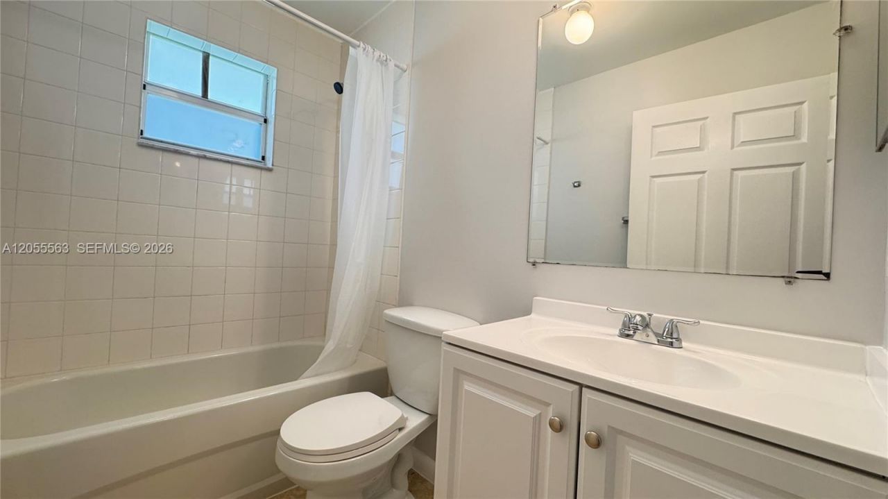 1451 NW 51st Ter , Unit 1451, Miami, FL 33142 Photo