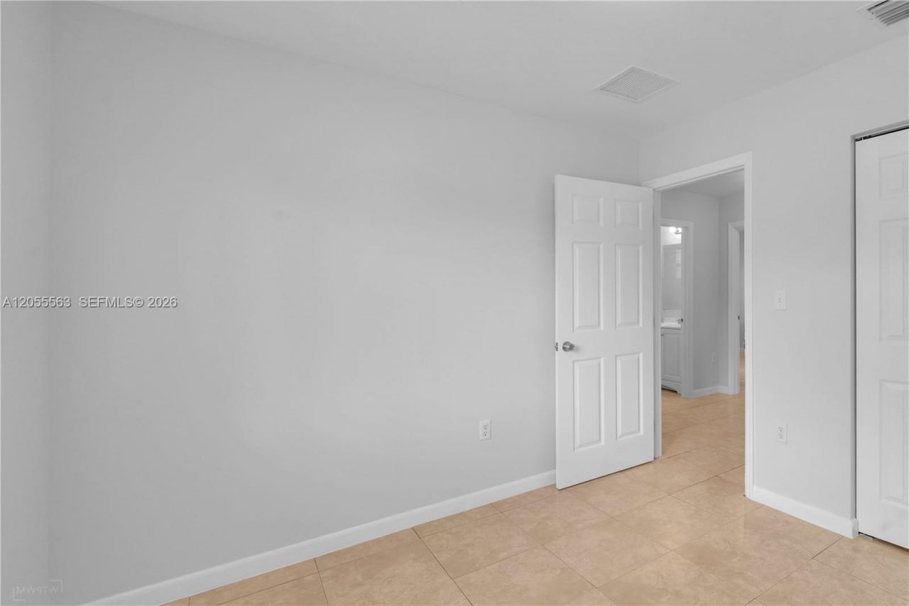 1451 NW 51st Ter, Unit 1451, Miami, FL 33142 Photo
