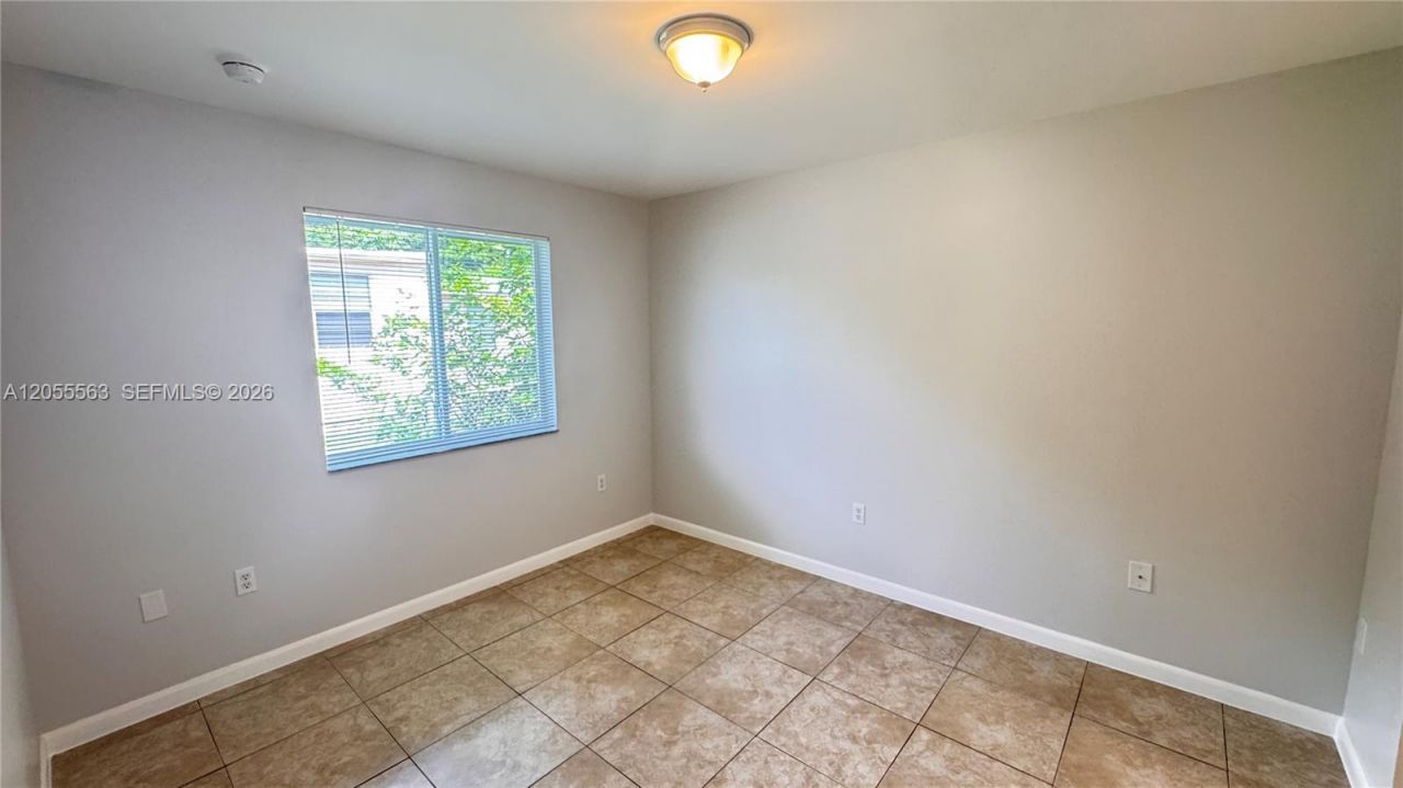 1451 NW 51st Ter , Unit 1451, Miami, FL 33142 Photo