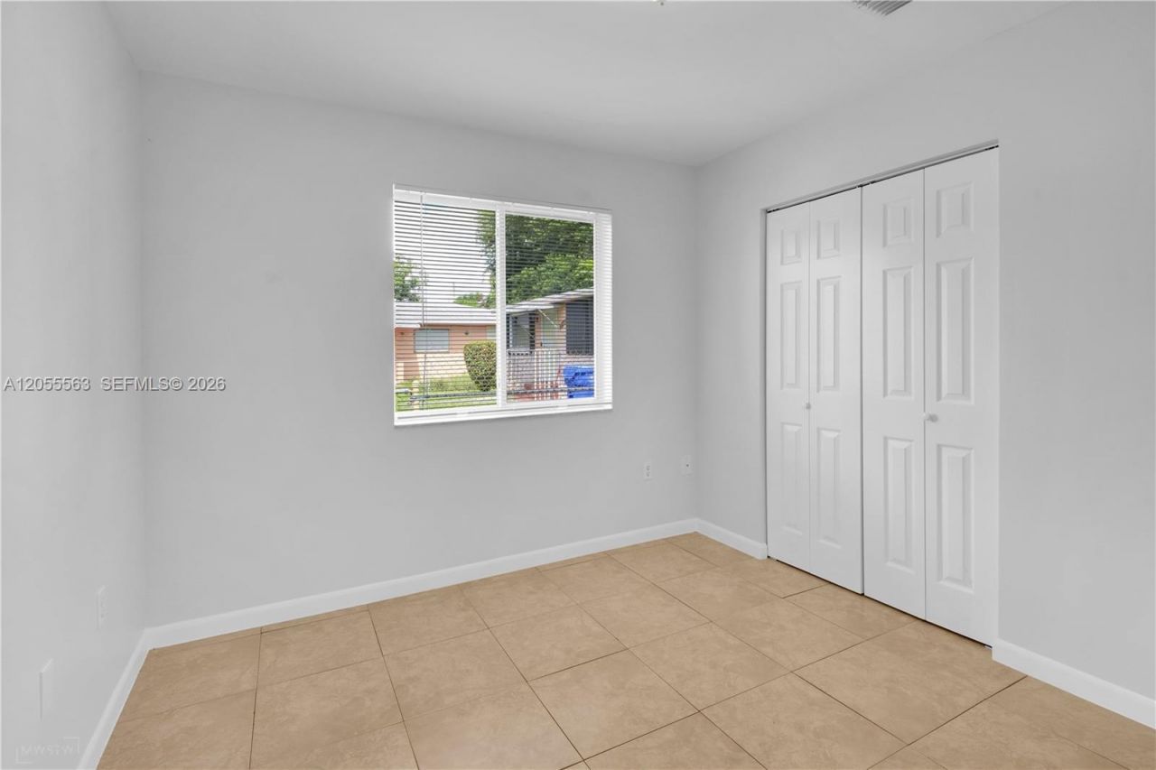 1451 NW 51st Ter, Unit 1451, Miami, FL 33142 Photo