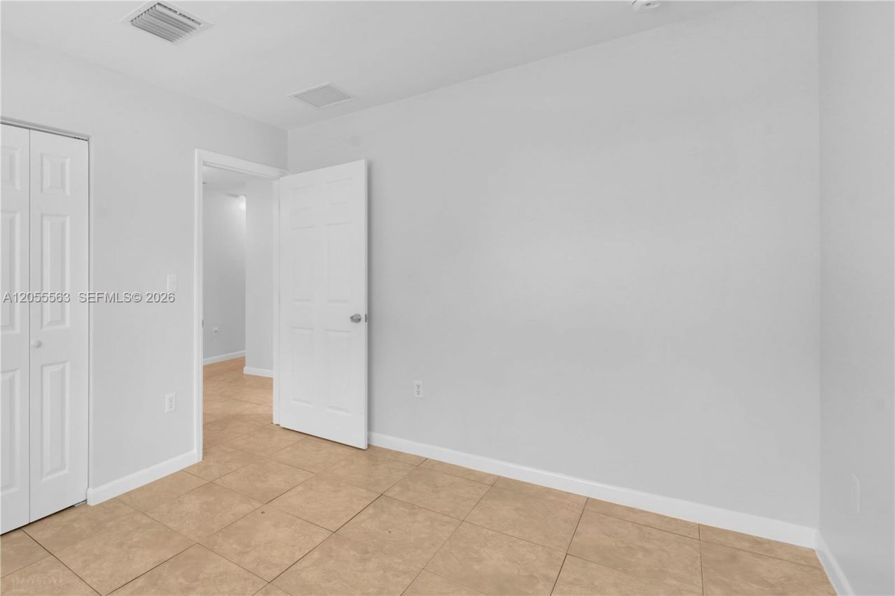 1451 NW 51st Ter, Unit 1451, Miami, FL 33142 Photo