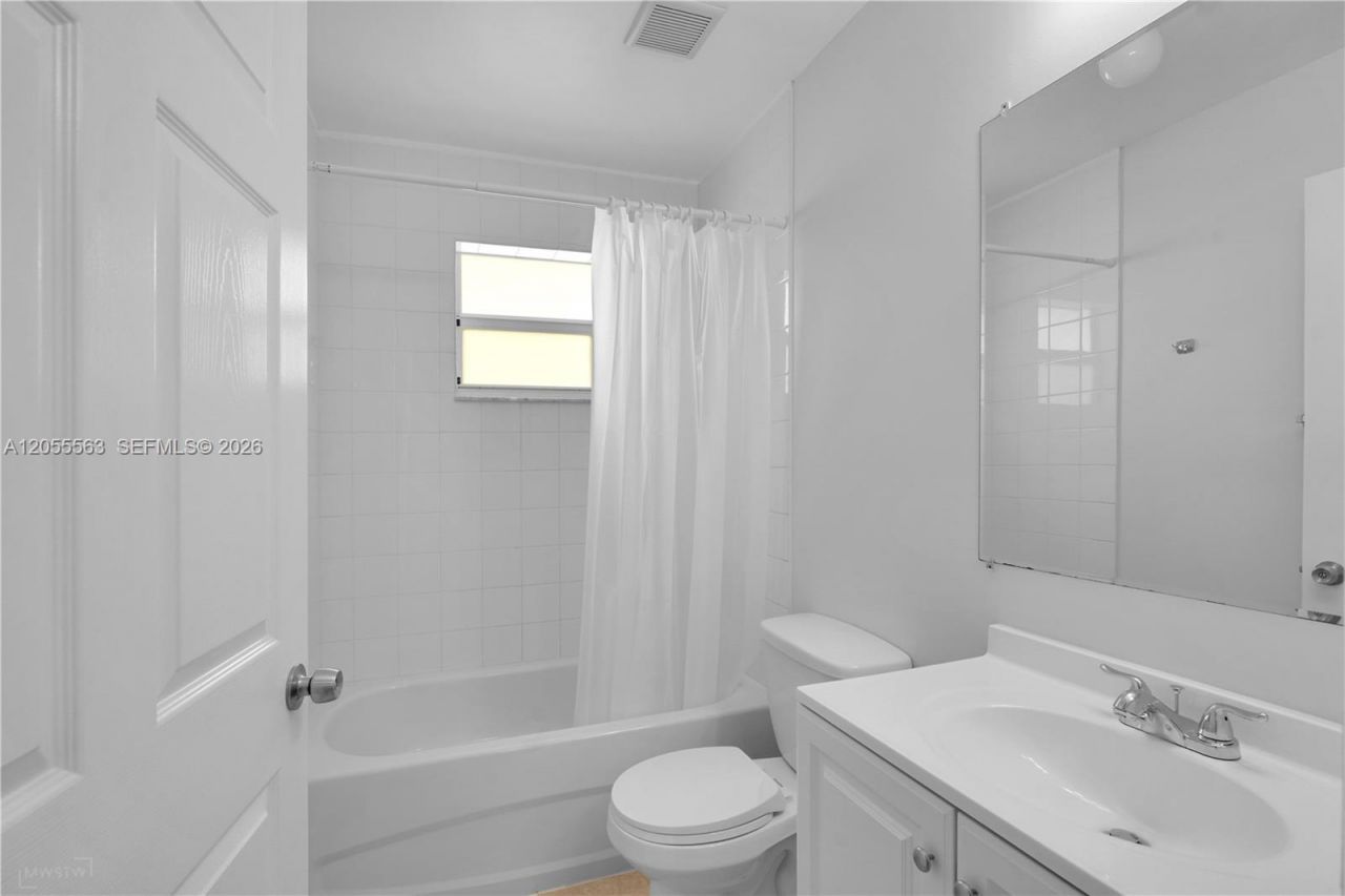 1451 NW 51st Ter, Unit 1451, Miami, FL 33142 Photo