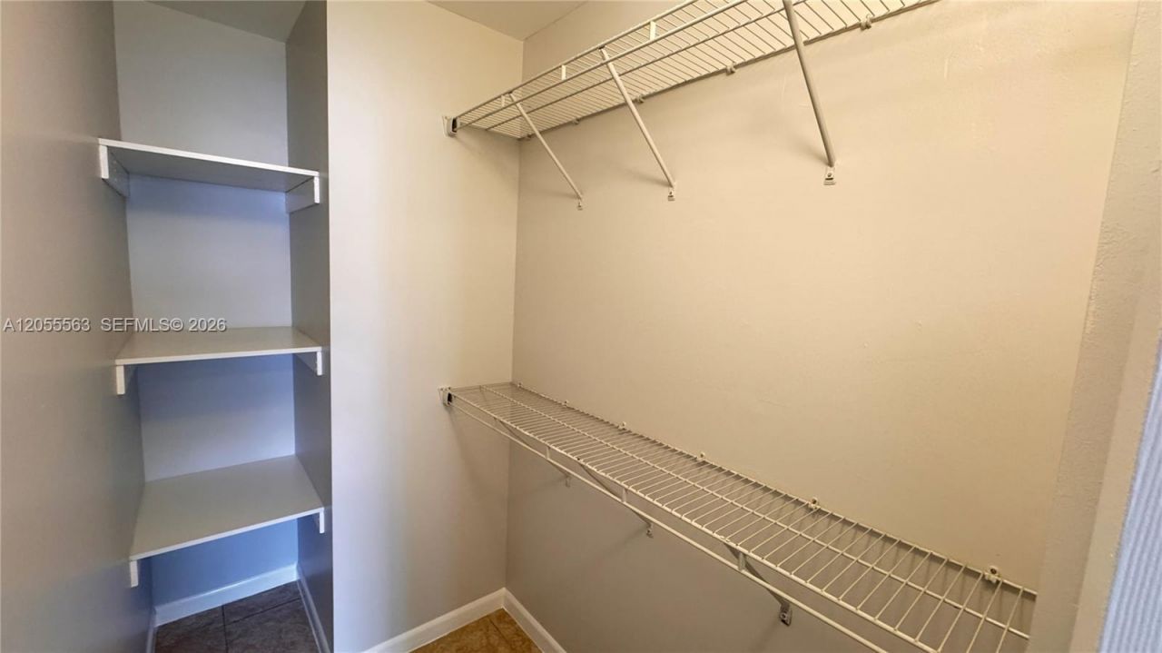 1451 NW 51st Ter , Unit 1451, Miami, FL 33142 Photo