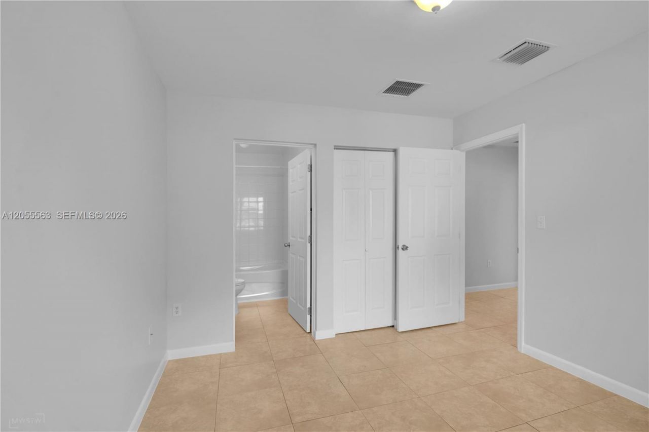 1451 NW 51st Ter, Unit 1451, Miami, FL 33142 Photo