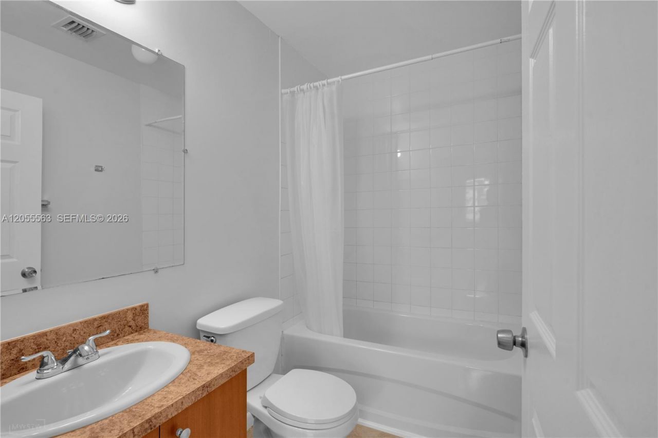 1451 NW 51st Ter, Unit 1451, Miami, FL 33142 Photo