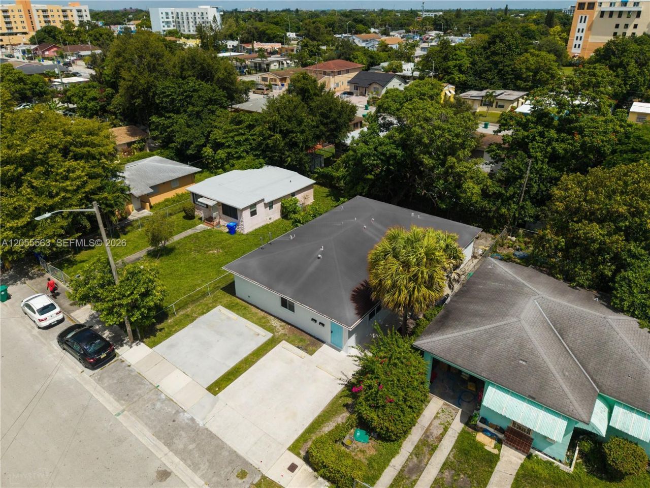 1451 NW 51st Ter, Unit 1451, Miami, FL 33142 Photo