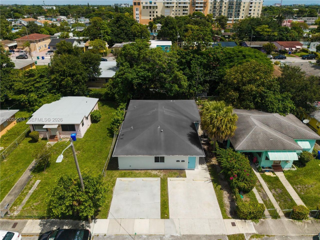 1451 NW 51st Ter, Unit 1451, Miami, FL 33142 Photo
