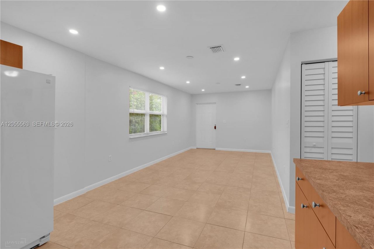 1451 NW 51st Ter, Unit 1451, Miami, FL 33142 Photo