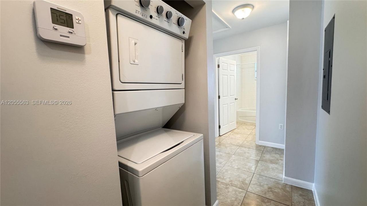 1451 NW 51st Ter , Unit 1451, Miami, FL 33142 Photo
