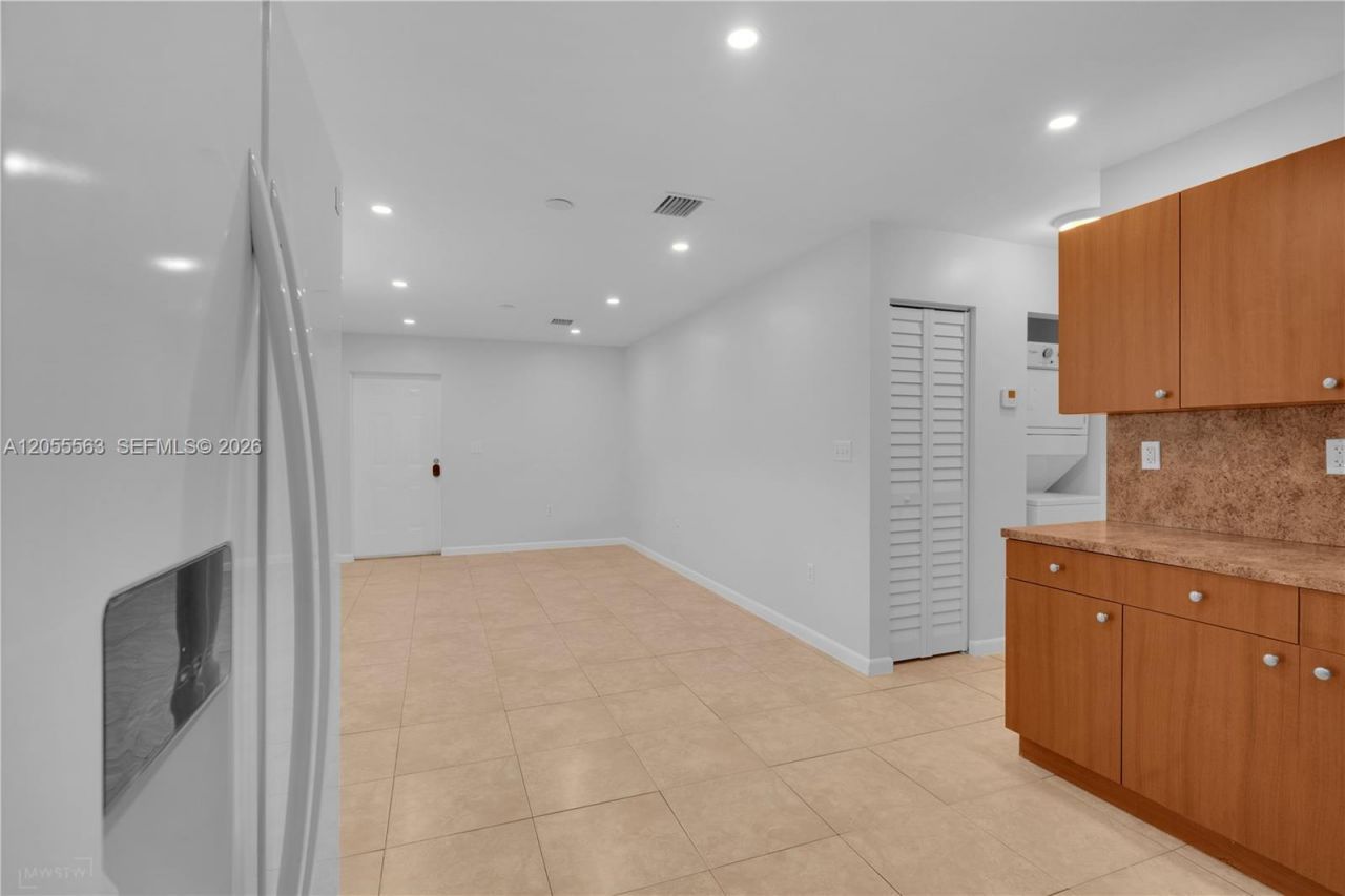 1451 NW 51st Ter, Unit 1451, Miami, FL 33142 Photo