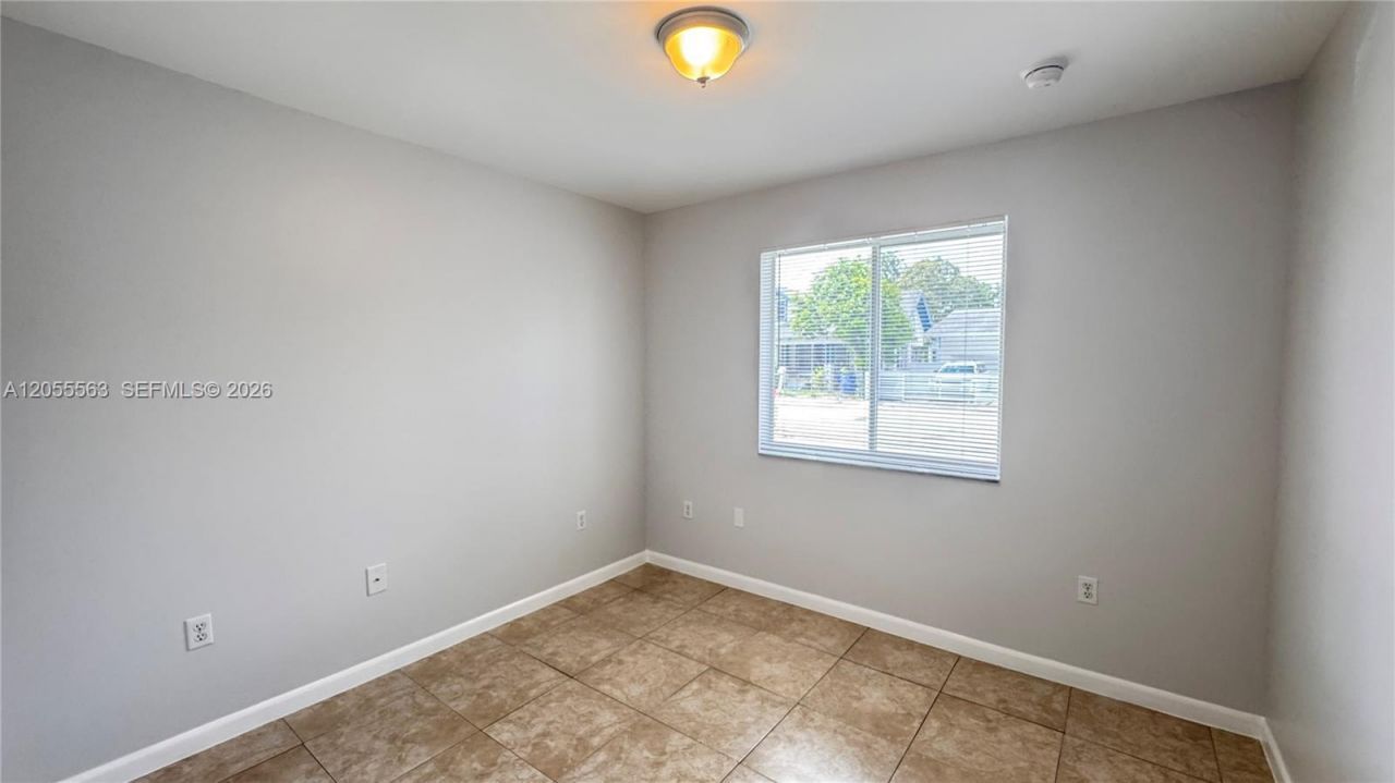 1451 NW 51st Ter , Unit 1451, Miami, FL 33142 Photo