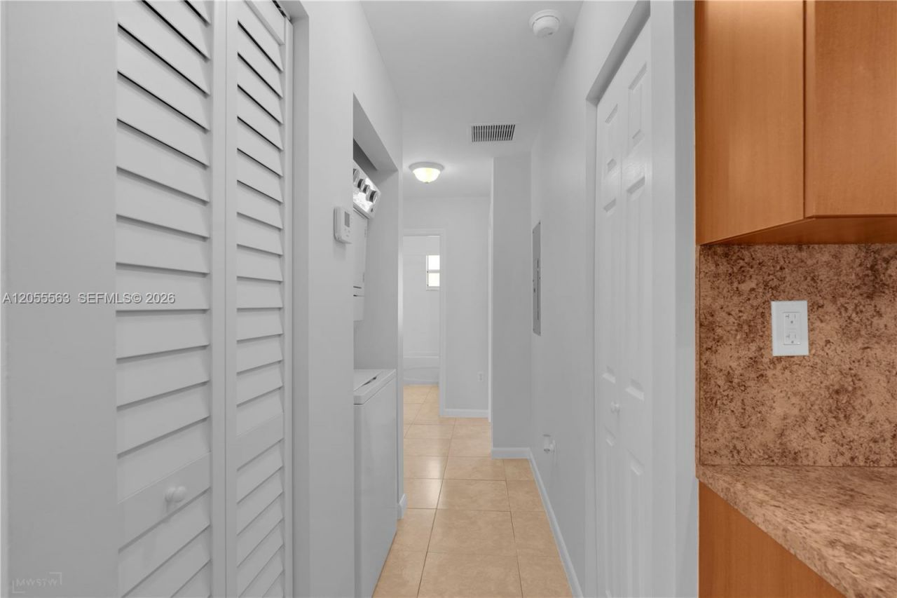 1451 NW 51st Ter, Unit 1451, Miami, FL 33142 Photo