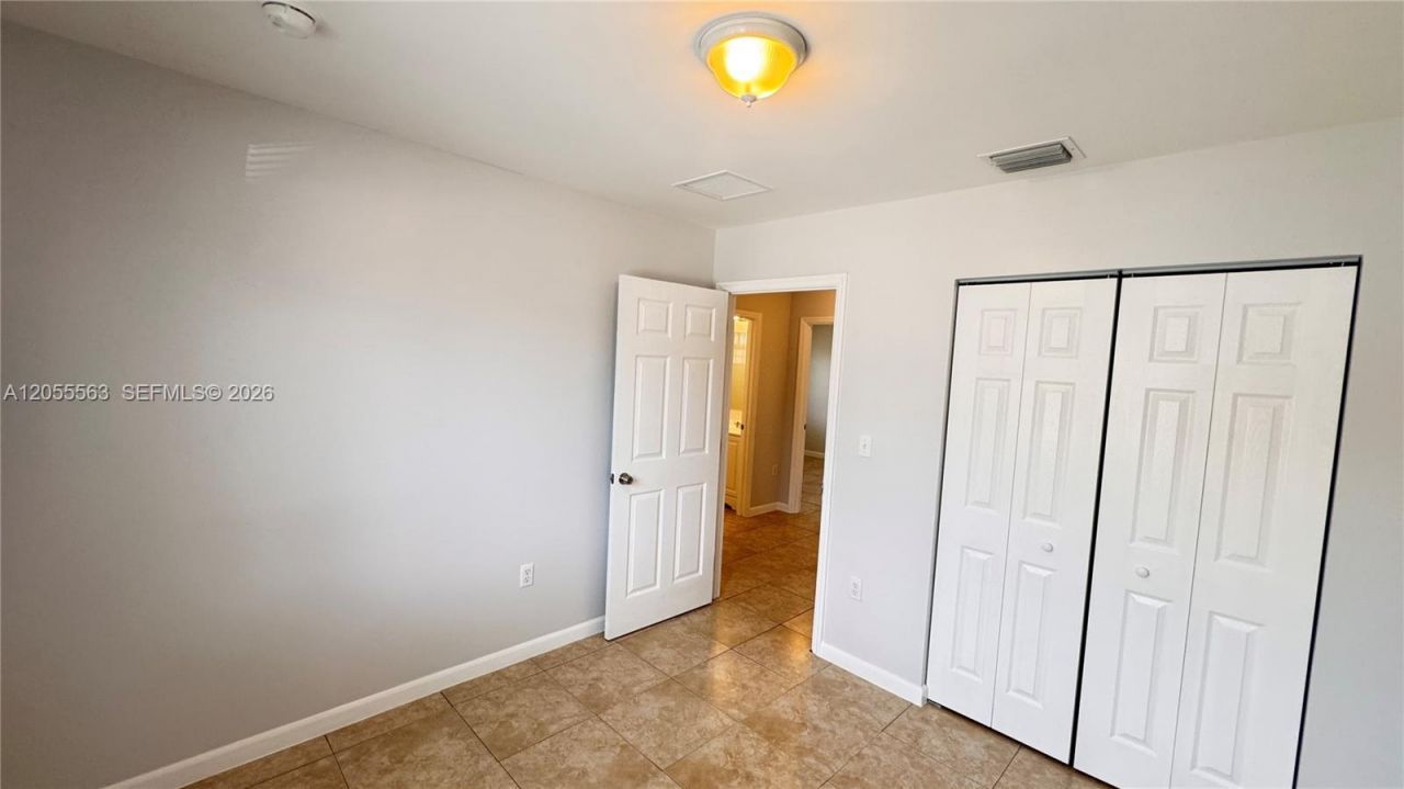 1451 NW 51st Ter , Unit 1451, Miami, FL 33142 Photo