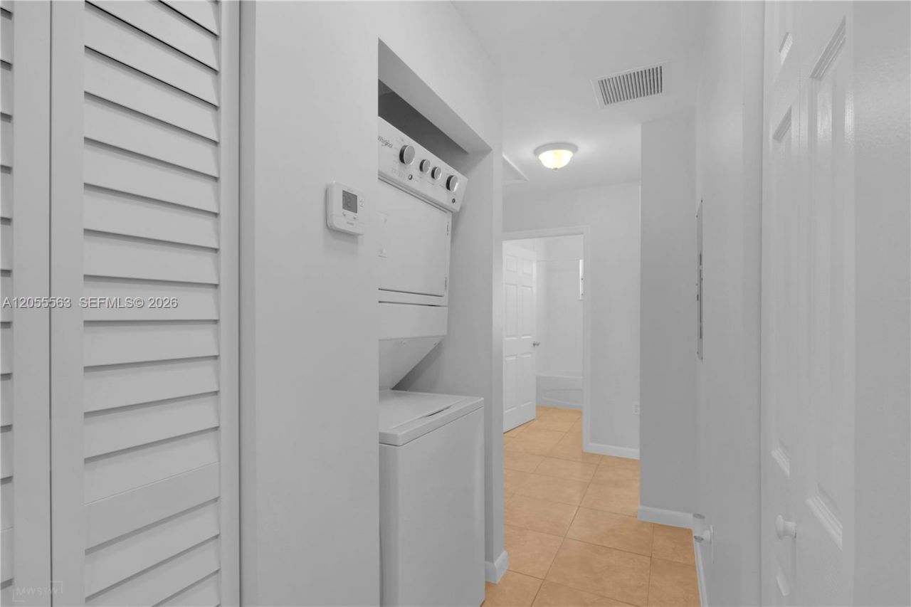 1451 NW 51st Ter, Unit 1451, Miami, FL 33142 Photo