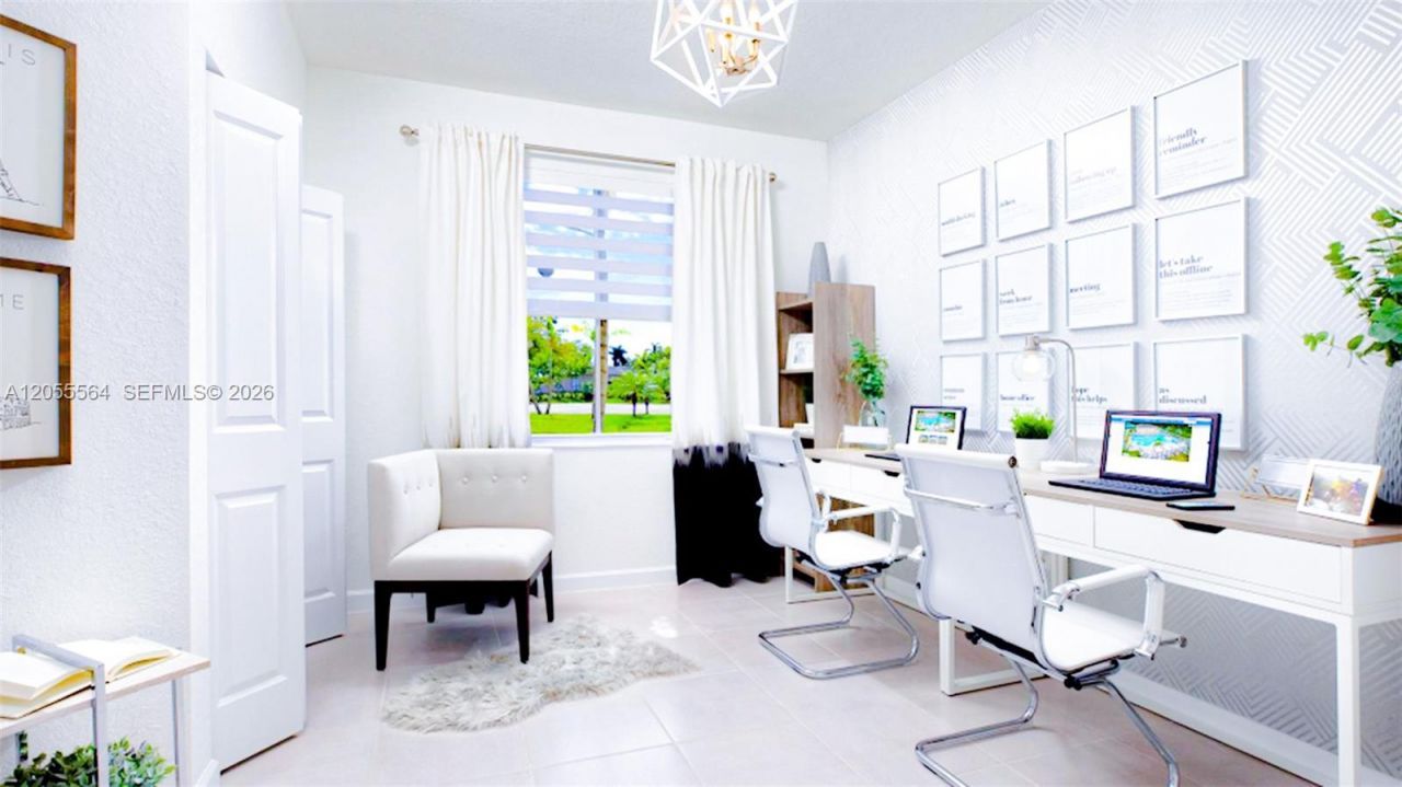 16301 SW 292nd St , Unit 16301, Homestead, FL 33033 Photo