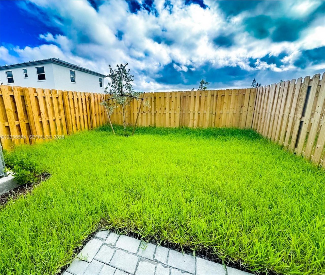 16301 SW 292nd St , Unit 16301, Homestead, FL 33033 Photo