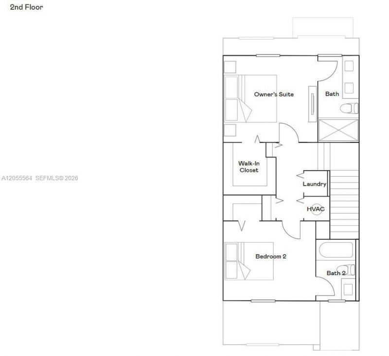 16301 SW 292nd St , Unit 16301, Homestead, FL 33033 Photo
