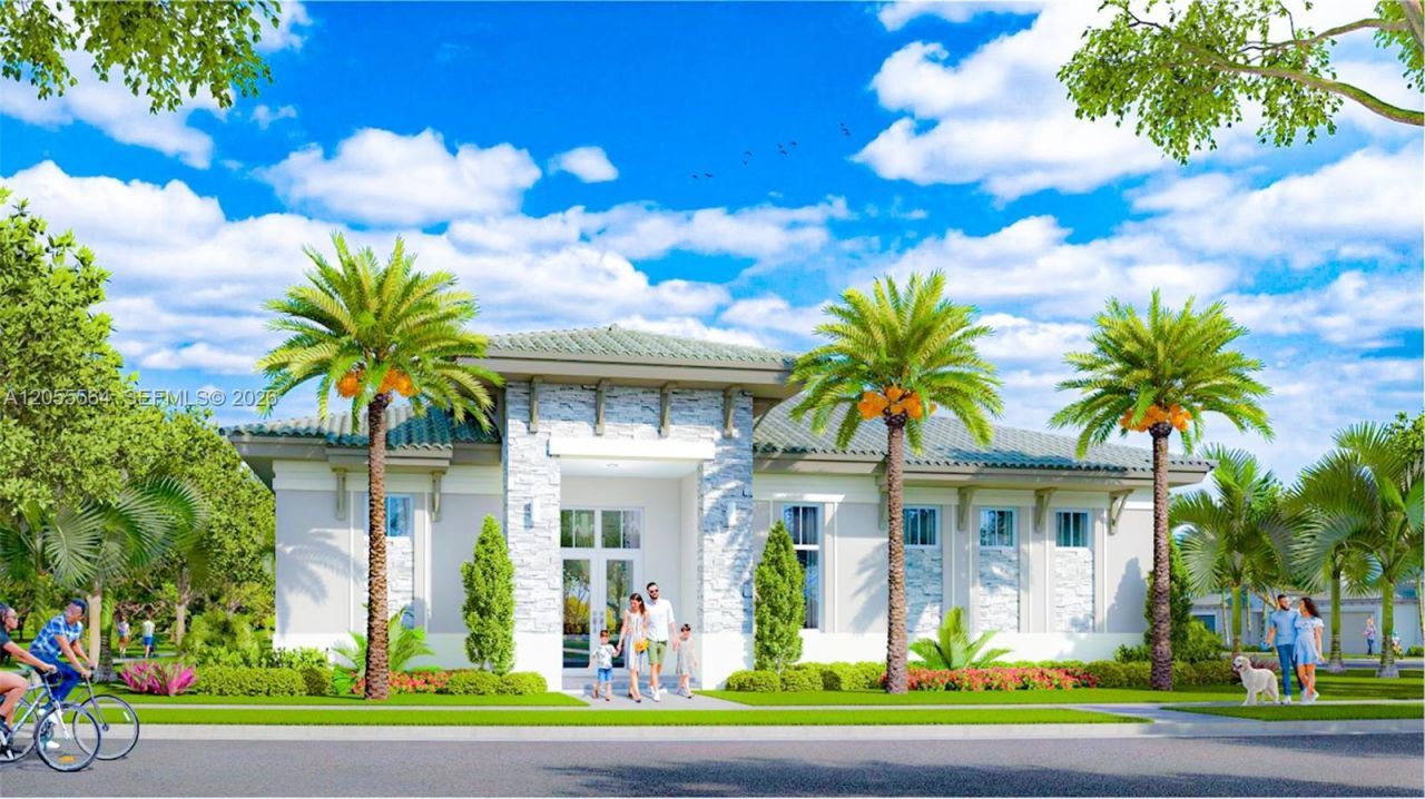 16301 SW 292nd St , Unit 16301, Homestead, FL 33033 Photo