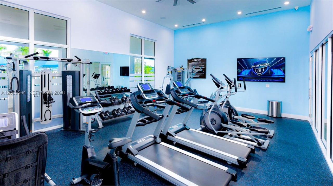 16301 SW 292nd St , Unit 16301, Homestead, FL 33033 Photo