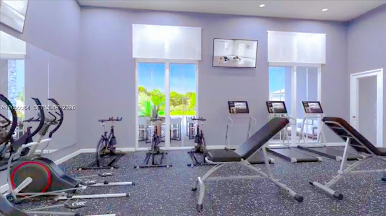16301 SW 292nd St , Unit 16301, Homestead, FL 33033 Photo