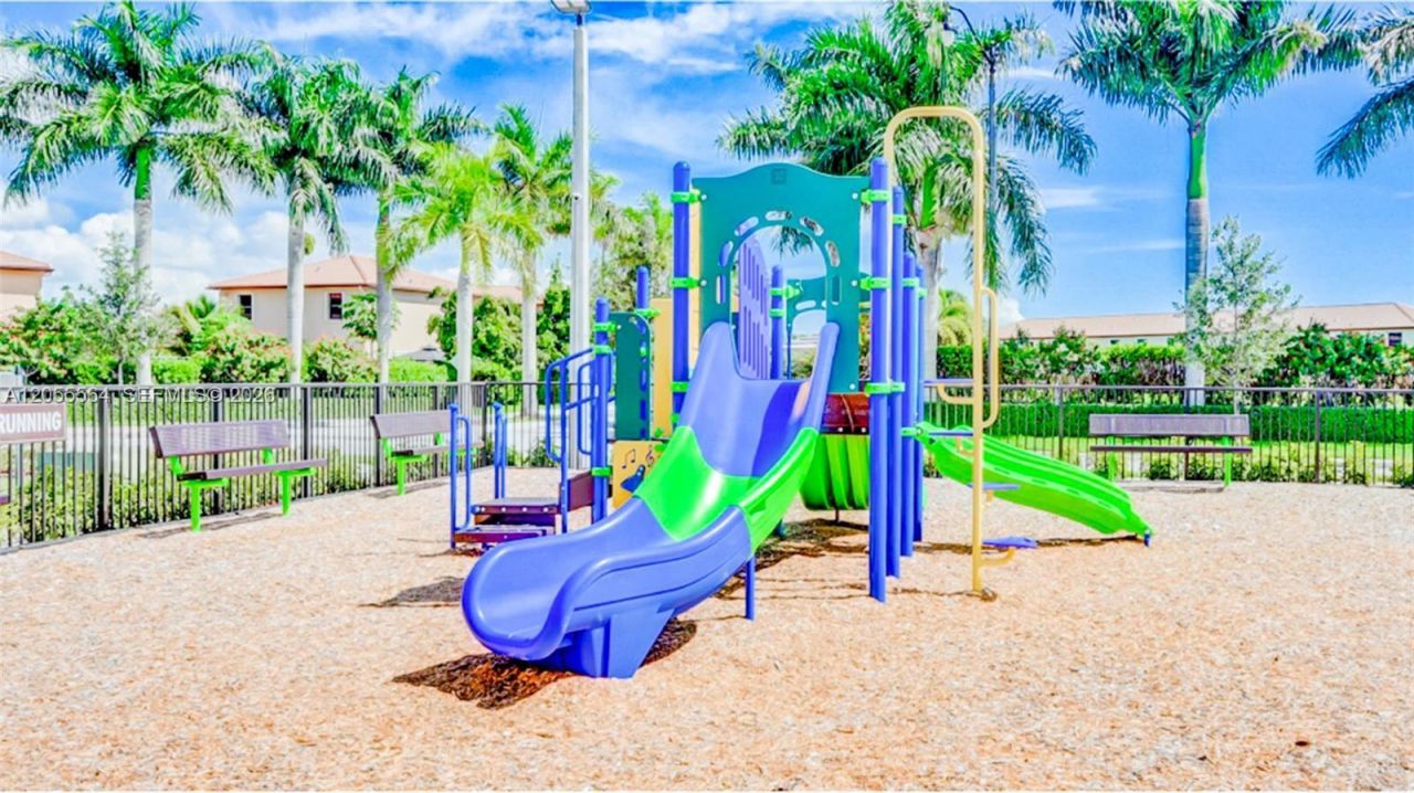 16301 SW 292nd St , Unit 16301, Homestead, FL 33033 Photo