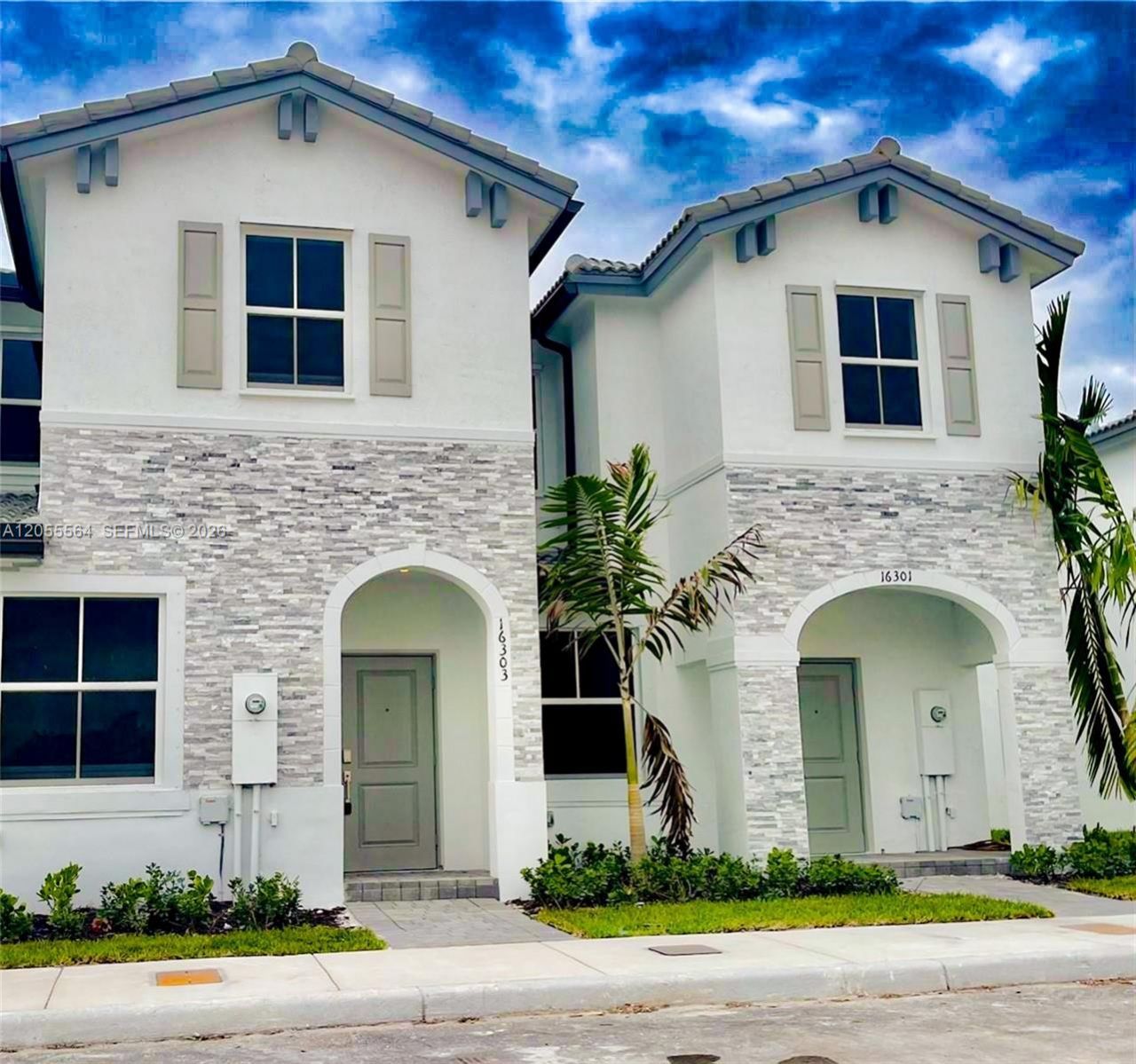 16301 SW 292nd St , Unit 16301, Homestead, FL 33033 Photo