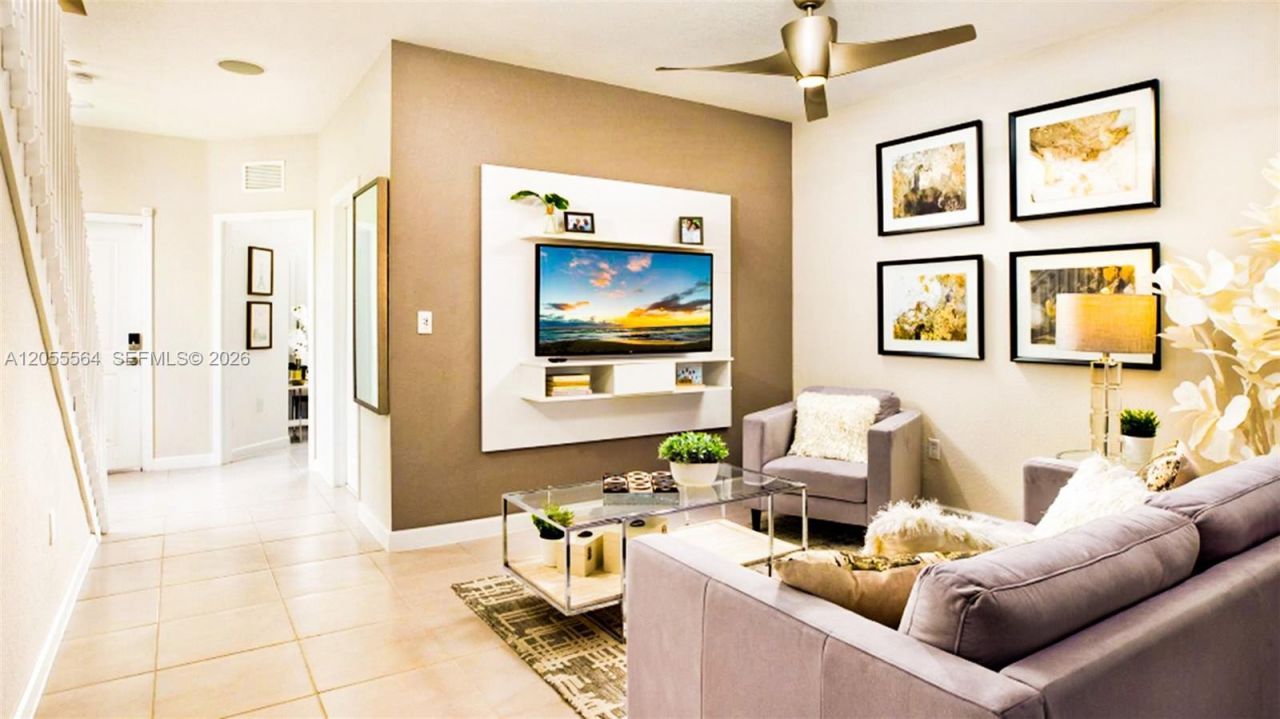 16301 SW 292nd St , Unit 16301, Homestead, FL 33033 Photo