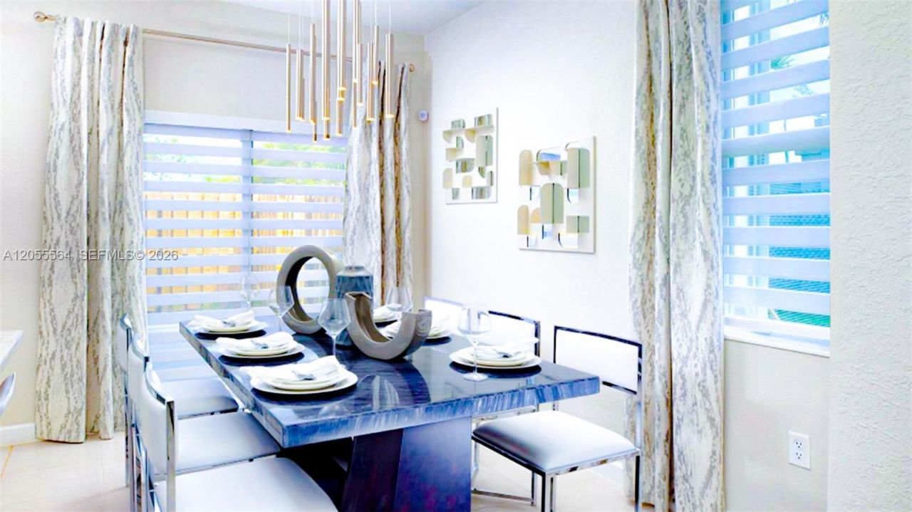 16301 SW 292nd St , Unit 16301, Homestead, FL 33033 Photo