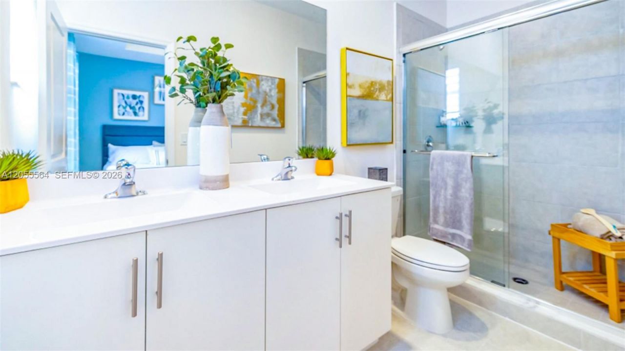 16301 SW 292nd St , Unit 16301, Homestead, FL 33033 Photo