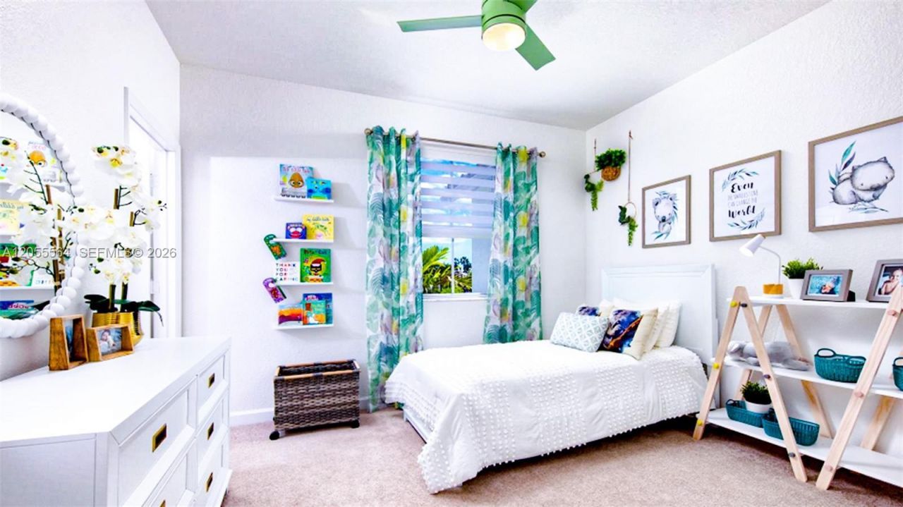 16301 SW 292nd St , Unit 16301, Homestead, FL 33033 Photo