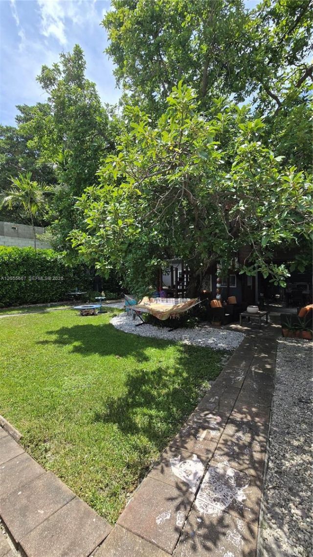 2000 SW 25th St , Unit 1, Miami, FL 33133 Photo